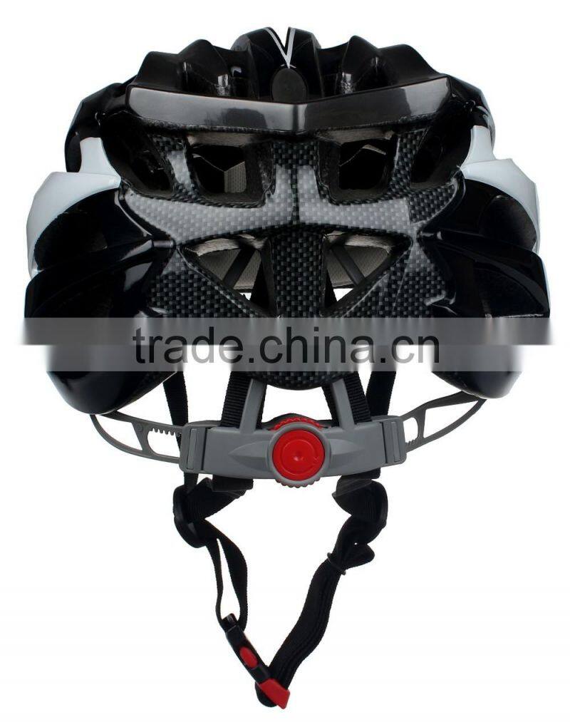 Accessories sport Bicycle helmet