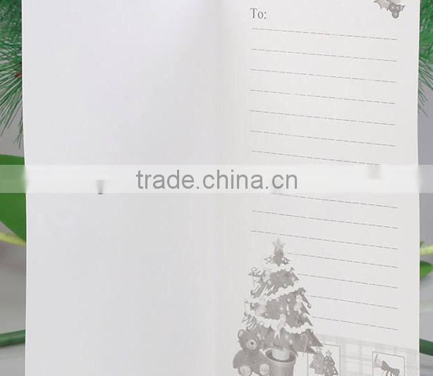 christmas items wholesale christmas card