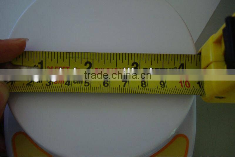 mini house use 200g electronic kitchen scale for distrubtors / Hot sale digital food kitchen scale