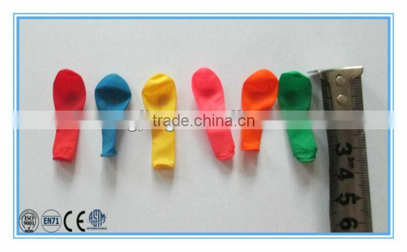 2016 best selling water balloons