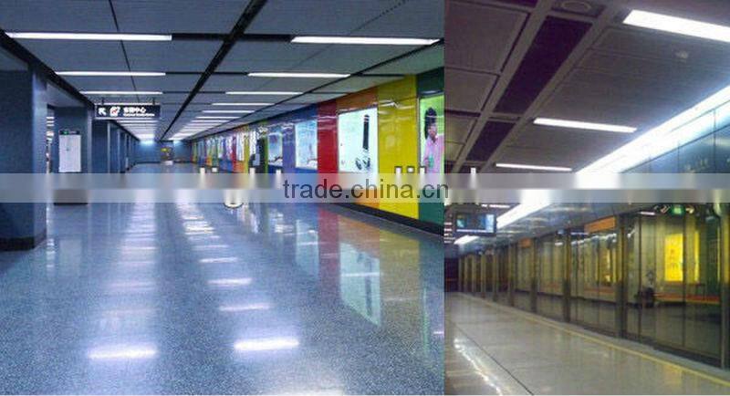 Best Price!!Alibaba Gold Supplier TUV CE RoHS 600 600 Led Panel Light