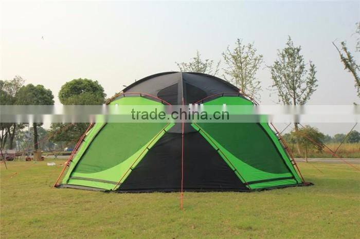 China manufacture professional luxury tents for sale,pop up tent uv protection