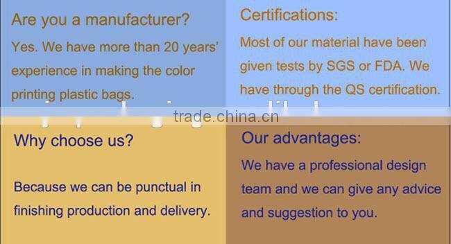 High quality and custom print toy labels/toys care label
