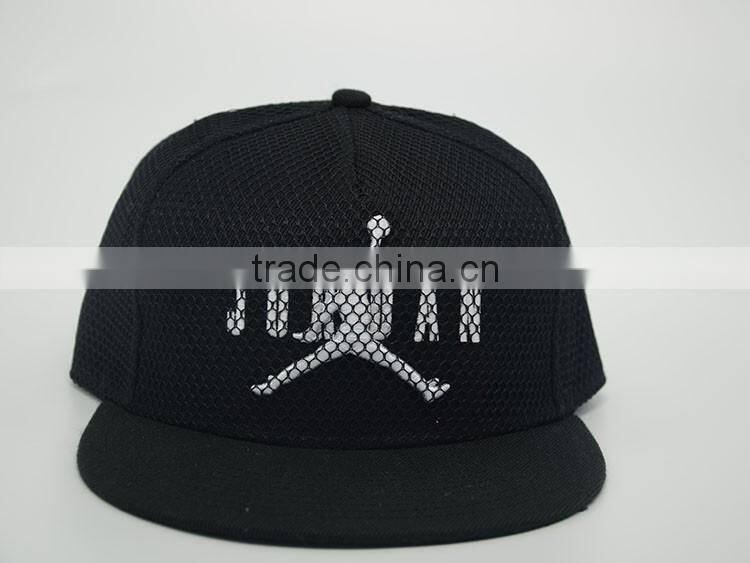 Custom snapback cap ,snap back cap with embroidery