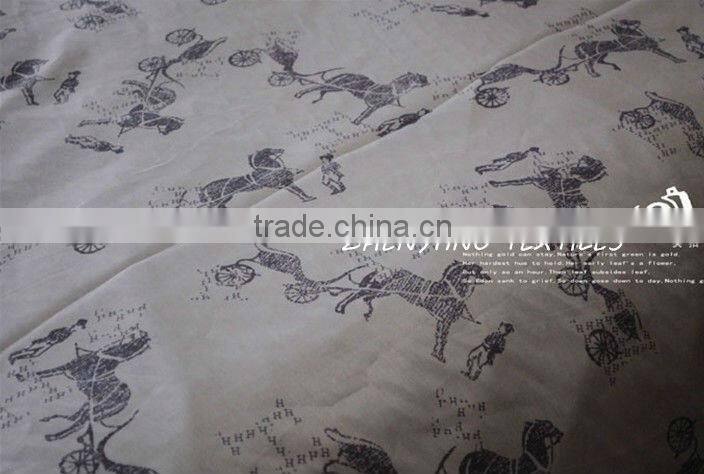 Cotton Bedsheet Sets 200cm x 230cm bedsheet
