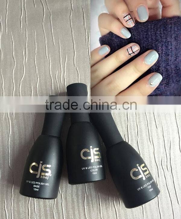uv nail gel,uv gel polish, uv color gel nails art gel polish beauty products