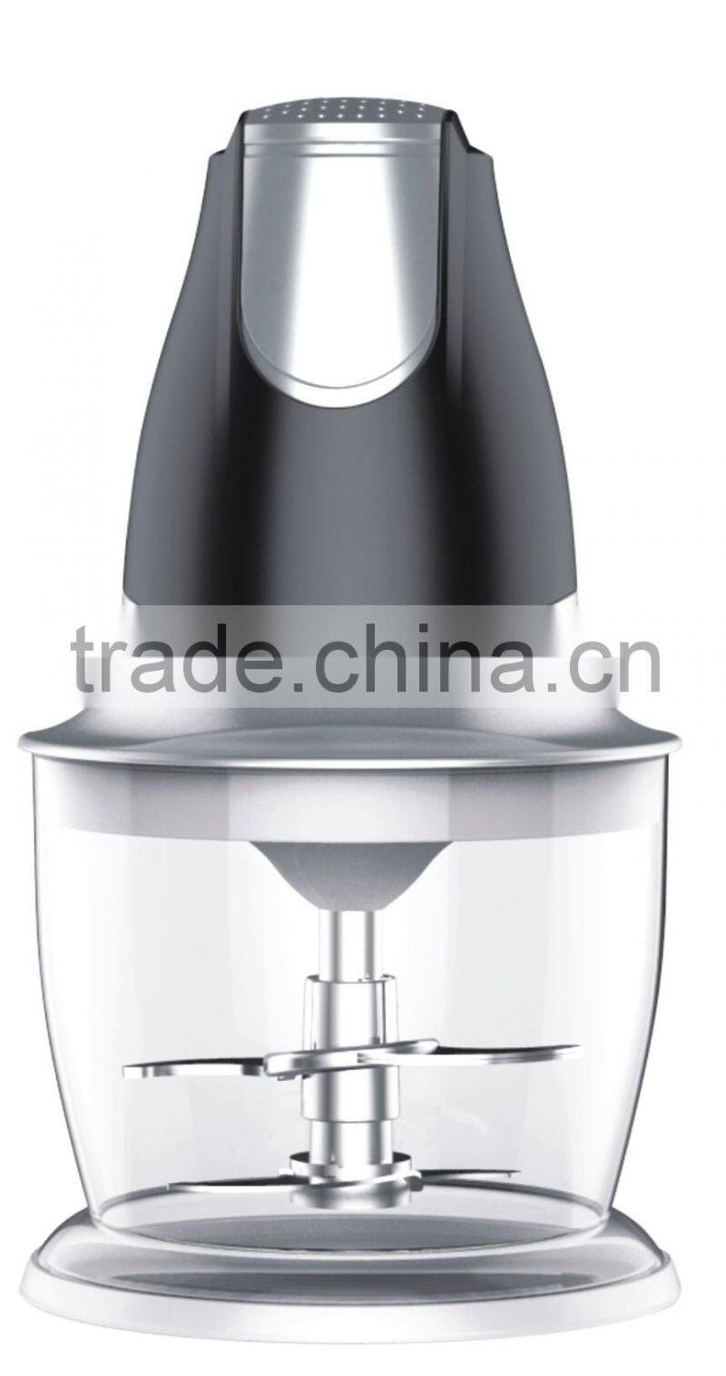 food chopper