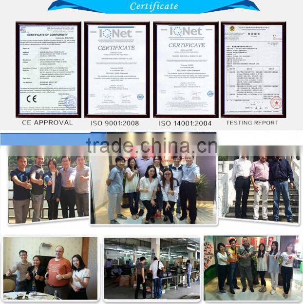 Long service life 2v 200ah lead acid solar battery for solar storage