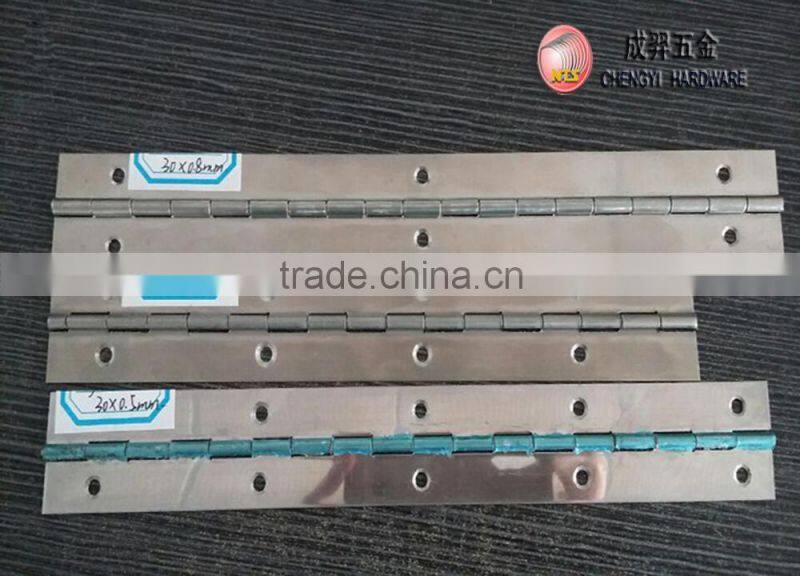 iron and steel hinges for cabinets