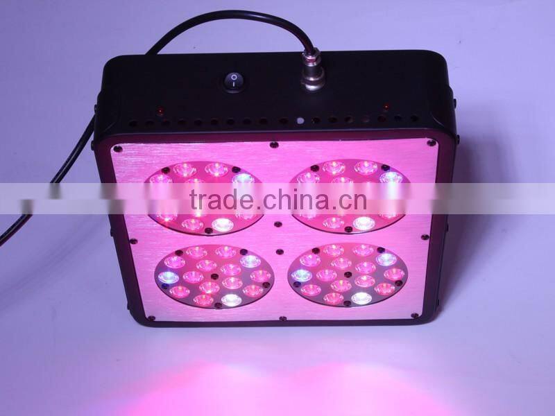 600w grow light kit equal 1000w hps led grow light 1000w hps grow light