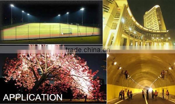 SHENZHEN Factory Price led flood ip65 10w waterproof light