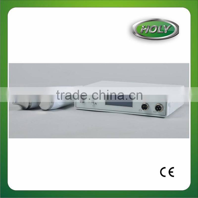 Popular Ultrasonic Facial Massage Machine