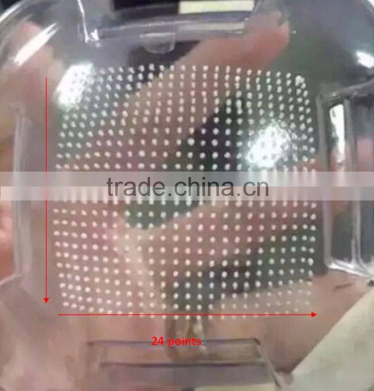 Ultrasonic Liposuction Body Shape Slimming Equipment