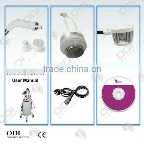 stable energy CE certificate ultracavitation body slimming machine mini cavita S90