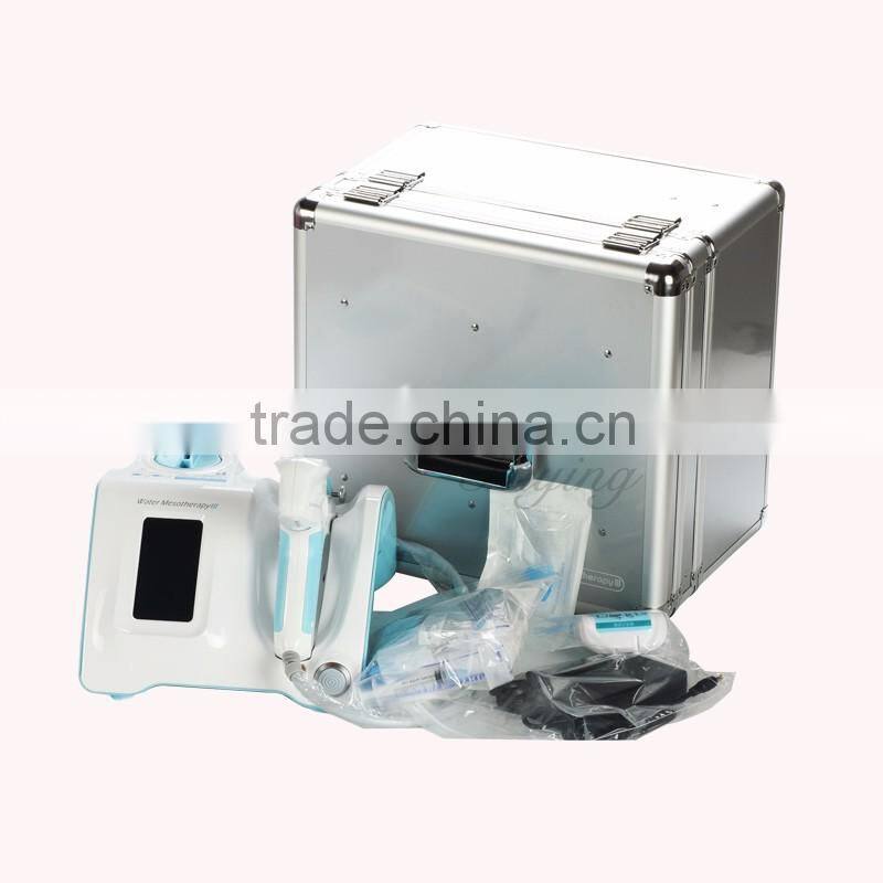 meso gun for sale ,portable mesotherapy injection gun price