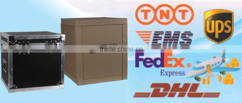 High quality laser cleaning machine for cellulite removal