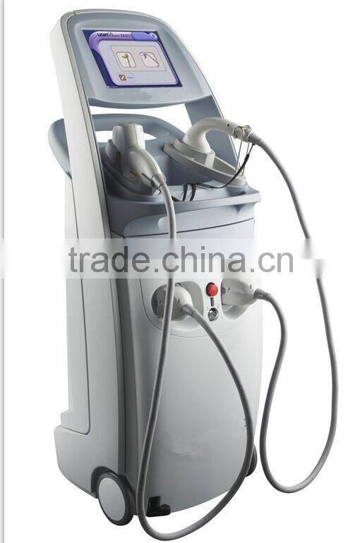 Low Price High Quality 808 diode laser no! no! hair removal machine