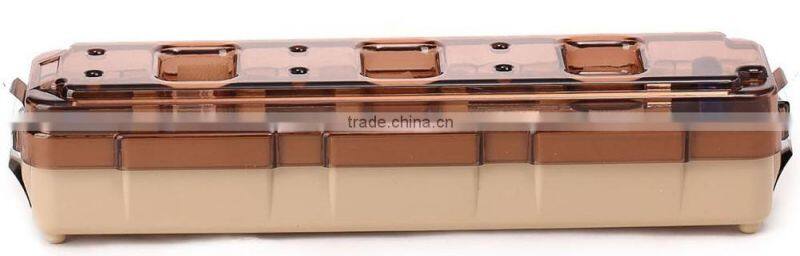 2016 Stainless Sinuscope with Stryker Olympus Wolf connector 2.7*175mm 0 degree