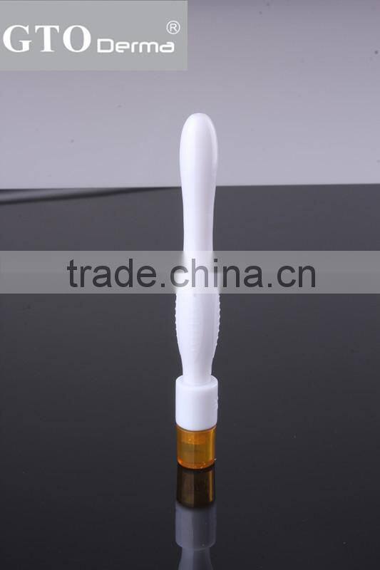 DRS micro needle derma stamp with Medical CE