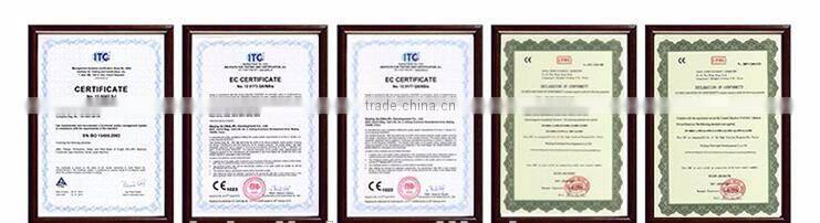 2016 hot sale Double Handpiece Cooling Operation Fat Freeze Weight Loss