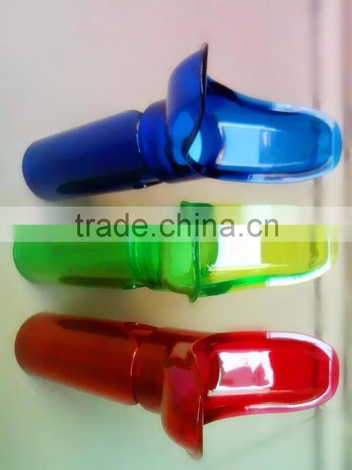 sexy big lip enhancement pump,lip Enhancer,lip Enhancement