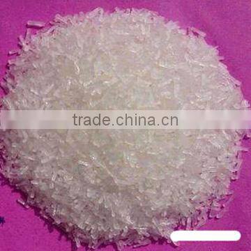 0.25kg Monosodium Glutamate 95%