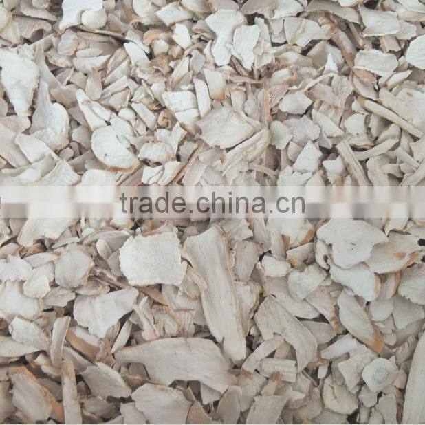 Wholesale products horseradish extract top selling products in alibaba