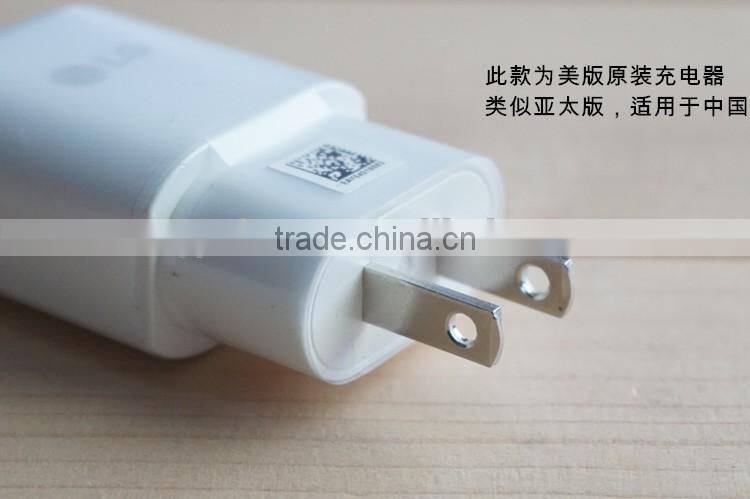 GENUINE ORIGINAL CHARGER FOR NEXUS 5X TYPE C CABLE KIT TRAVEL CHARGER INDOOR CHARGER FOR ASEND NEXUS 6P/5X FAST CHARGE MCS-N04WR