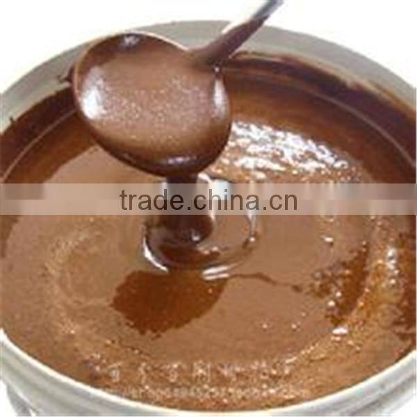 high efficiency and wholesale pepper butter colloid mill