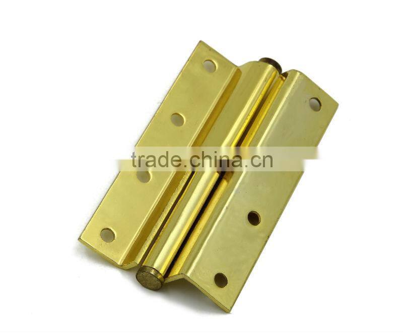 Superior quality door and window hinge H-33