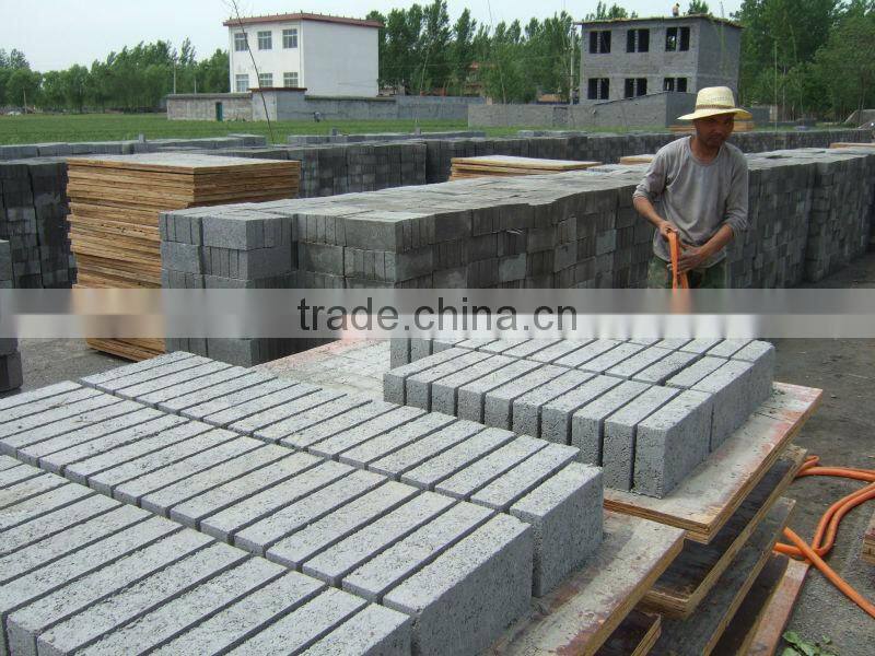 less investment and more income brick making machines for sale