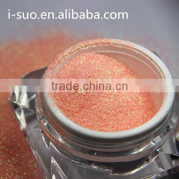 Alibaba supplier rainbow glitters for sale