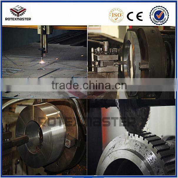 CE Approved Oak Firewood Pellet Machine/Wood Pellet Machine Price