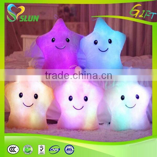 Promotional Gift Animal Mini Dolls Panda Plush Toy With 20cm Size