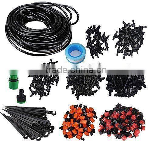 Garden watering systems drip irrigation systems