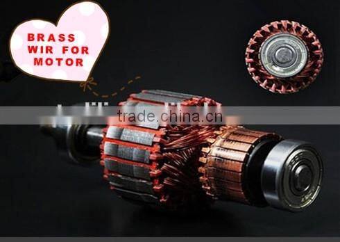 1.6Kw New Agricultural Usage Dry Cleaning Machine