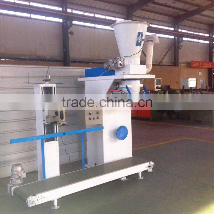 biomass briquette machine or crop straw briquette machine manufacturer in China