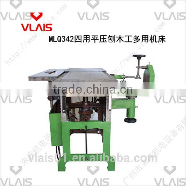 wood frame cutting machine altendorf sliding table saw