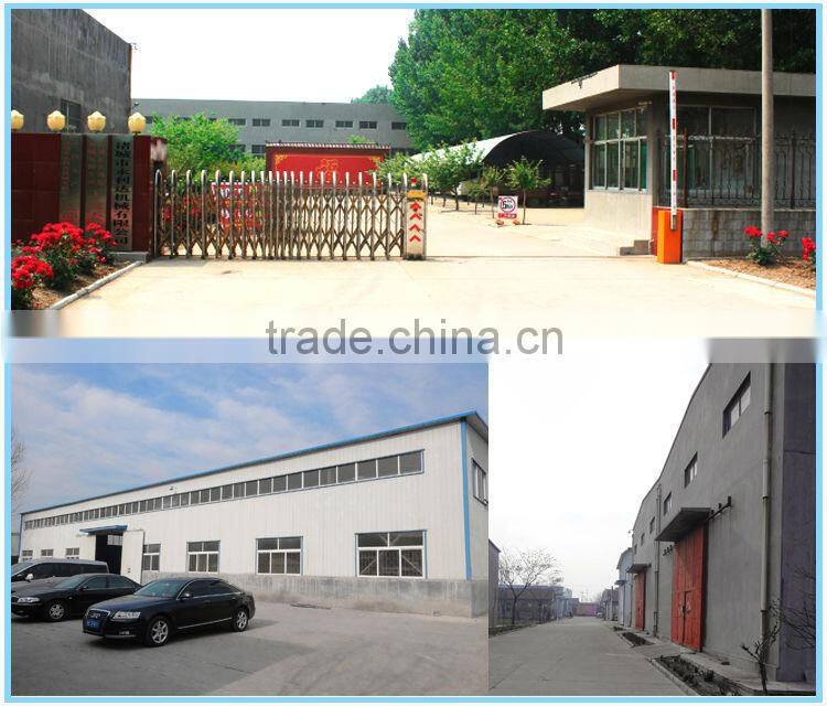 Sewage Treatment Equipment 30 tons per day