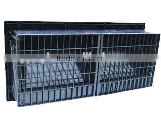 Hotsale air inlet for poultry farm and chicken house