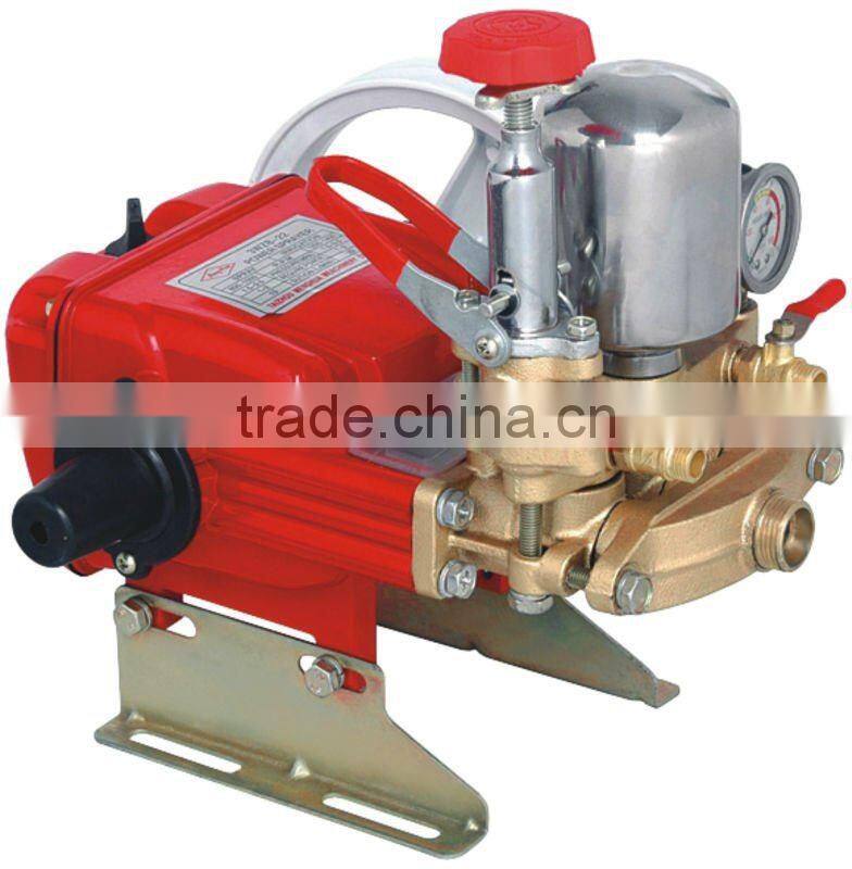 MH-22B-1 Protable Agricultural Pesticide Power Sprayers