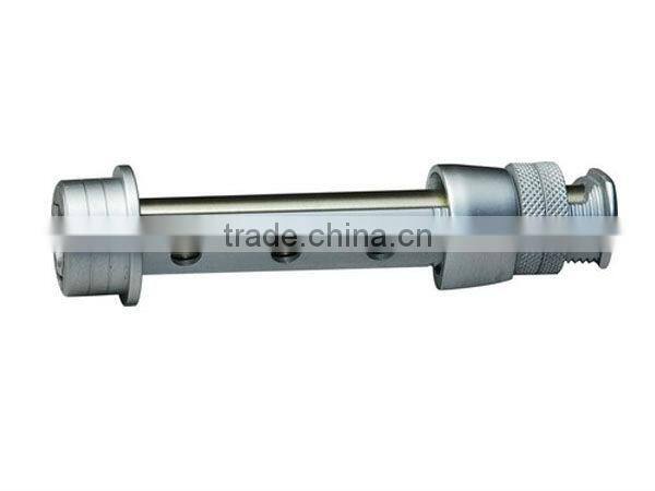 Metal reel rods MH205