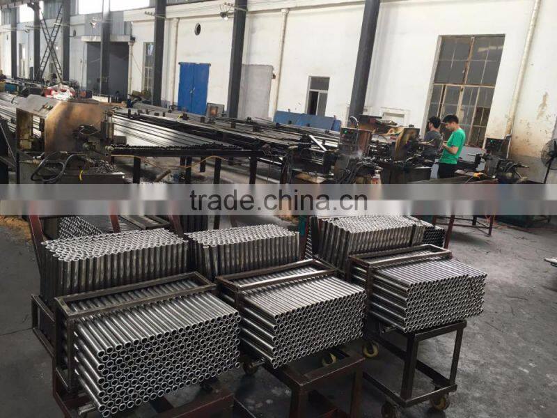 sgs bifma x5.1 class 3 SGS Furniture Repair Parts Gas Lift Cylinder For Office Chair