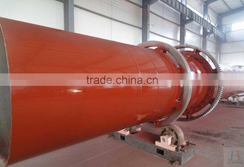 Hot sell yufeng brand cooler with ISO9001:2008