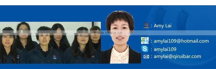 High quality Garden Tool Chainsaw Saw Chain