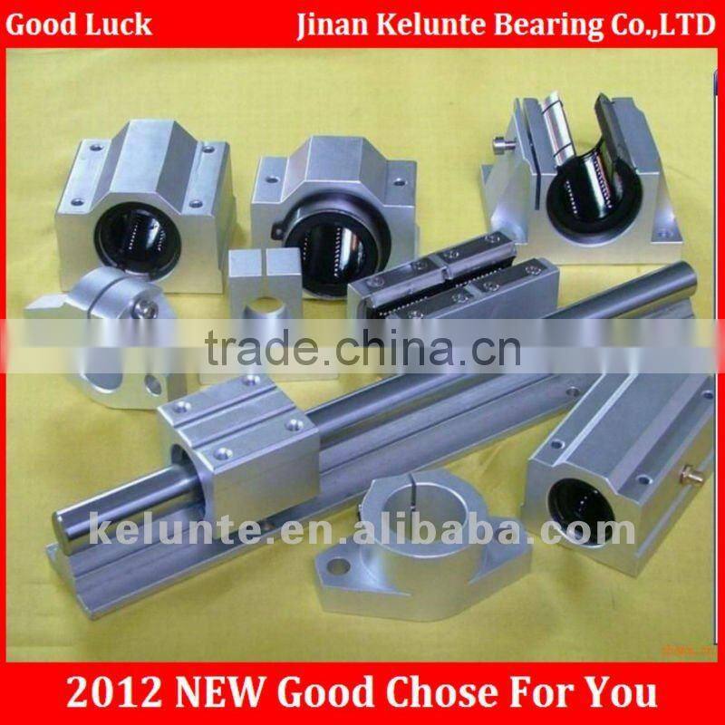 Linear Bushing Bearings LM30UU bearing LM Series