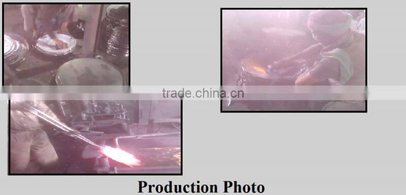 28 inches Blade for farm implements