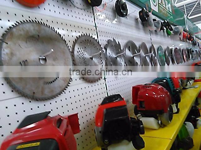 CG430 brush cutter clutch drum