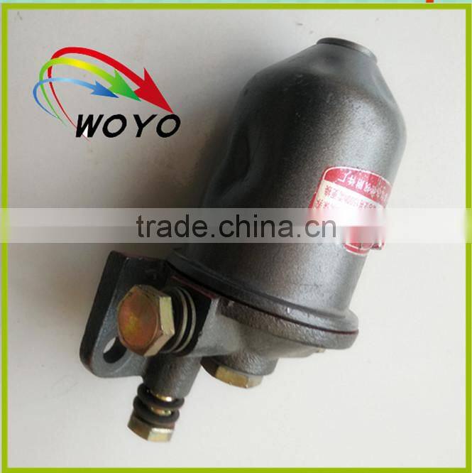 Extensive sales scope tractor parts Diesel Filter Assy