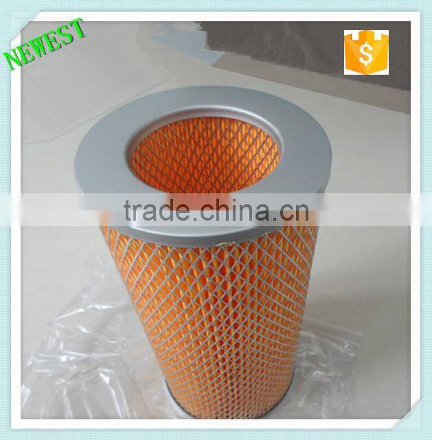 Automobile Air Filter 17801-54140-83
